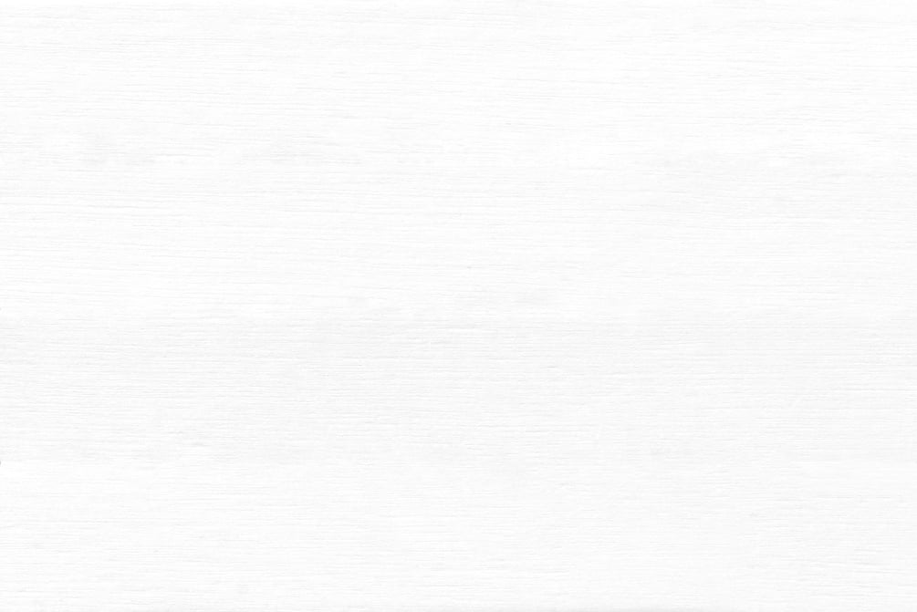 White wood texture background